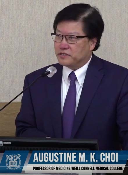 /upload/리더십 특강_pc_1666662376057.JPG